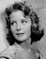 June Thorburn (8 June 1931 – 4 November 1967)  - celebrities-who-died-young photo