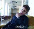 Justin Bieber 2012 Forbes Magazines Photoshoot - justin-bieber photo