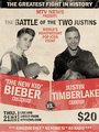 Justin Bieber vs Justin Timberlake - justin-bieber photo