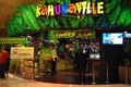 Kahunaville  - whatever-happened-to photo