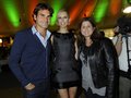 Karolina Kurkova or Mirka Federer ? - youtube photo