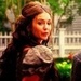 Katherine Pierce - the-vampire-diaries icon