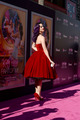 Katy Perry Part Of Me Premiere In Los Angeles [26 June 2012] - katy-perry photo