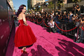 Katy Perry Part Of Me Premiere In Los Angeles [26 June 2012] - katy-perry photo