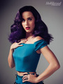 Katy Perry Photoshoot for the June 29 2012 Issue of The Hollywood Reporter - katy-perry photo