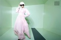 Katy Perry Phototshoot for the July 2012 Issue of Vogue Italia - katy-perry photo