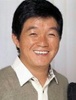 Kyu Sakamoto (10 November 1941 – 12 August 1985