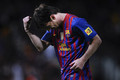 L. Messi - lionel-andres-messi photo