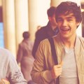 Liam♡ - one-direction photo