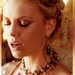 Livejournal Icons - snow-white-and-the-huntsman icon