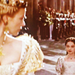 Livejournal Icons - snow-white-and-the-huntsman icon