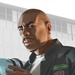 Malc Avatar - grand-theft-auto-iv-the-lost-and-damned icon