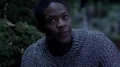 Merlin Season 4 Episode 10 - merlin-characters photo