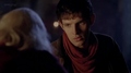 Merlin Season 4 Episode 10  - merlin-characters photo