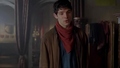 Merlin Season 4 Episode 10 - merlin-characters photo
