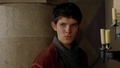 Merlin Season 4 Episode 7 - merlin-characters photo