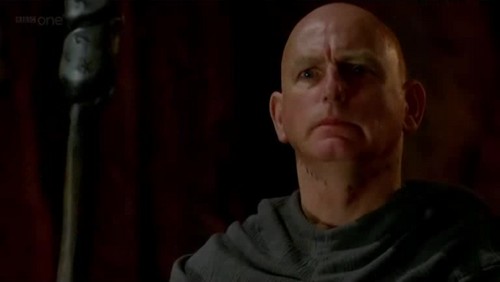  Merlin Season 4 Episode 7