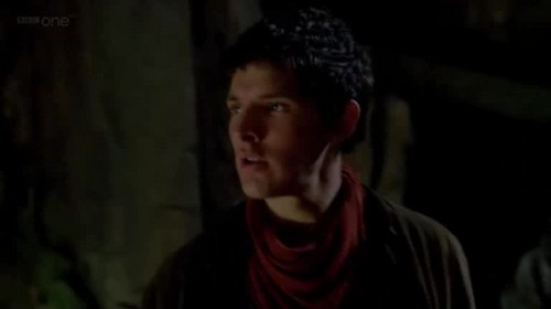 Merlin Season 4 Episode 7
