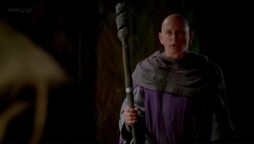  Merlin Season 4 Episode 7