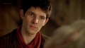 Merlin Season 4 Episode 7 - merlin-characters photo