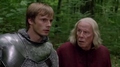 Merlin Season 4 Episode 8 - merlin-characters photo