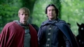 Merlin Season 4 Episode 8 - merlin-characters photo
