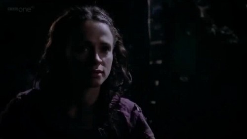  Merlin Season 4 Episode 8