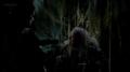 Merlin Season 4 Episode 9  - merlin-characters photo