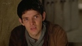 Merlin Season 4 Episode 9 - merlin-characters photo