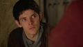 Merlin Season 4 Episode 9 - merlin-characters photo