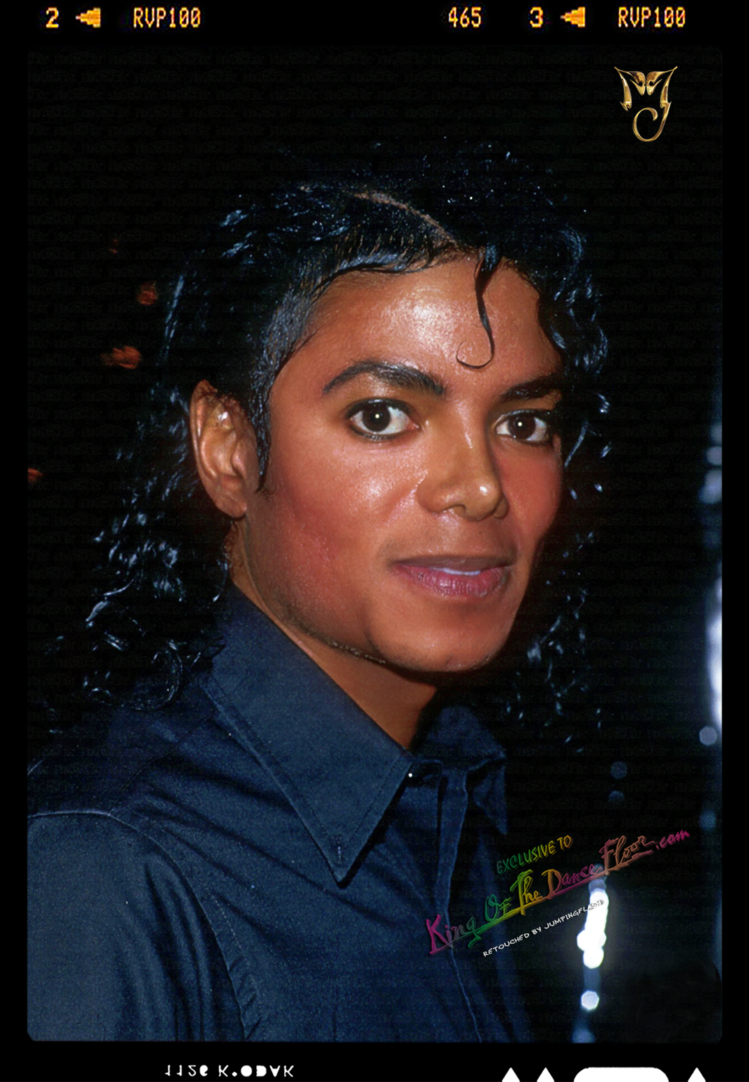 Michael-Jackson-Pre-BAD-Released-michael-jackson-31281173-1073-1549.jpg