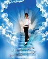 Michael Jackson The king of love - michael-jackson photo
