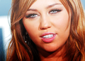 Miley Cyrus! - miley-cyrus photo