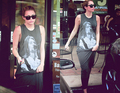 Miley Cyrus! - miley-cyrus photo