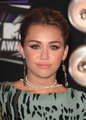 Miley - Mix - miley-cyrus photo