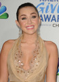 Miley - Mix - miley-cyrus photo