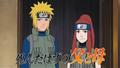 Naruto: Road to Ninja - kushina-uzumaki photo