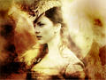 tudor-history - Natalie Dormer as Anne Boleyn wallpaper
