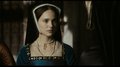 Natalie Portman as Anne Boleyn - tudor-history photo