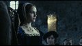 Natalie Portman as Anne Boleyn - tudor-history photo
