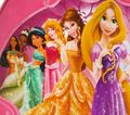 New Disney Princess Images - disney-princess photo