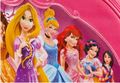 New Disney Store Images - disney-princess photo