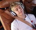 Niall - one-direction photo