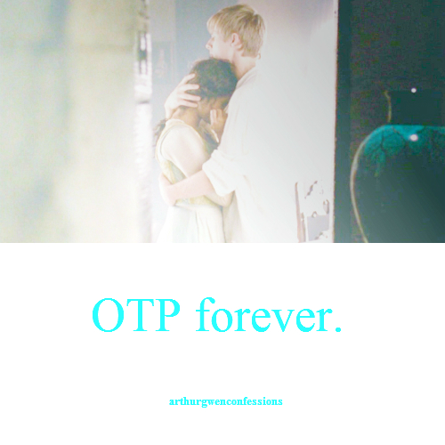  OTP Forever
