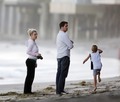 On The Beach In Malibu [23 June 2012] - britney-spears photo