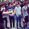 OnE DirEcTi♥N - one-direction photo