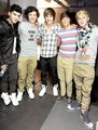 One Driection - one-direction photo