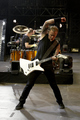 Orion Music and More  - james-hetfield photo