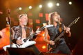Orion Music and More  - james-hetfield photo