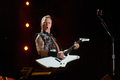 Orion Music and More - james-hetfield photo